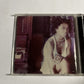 Lauryn Hill – The Miseducation Of Lauryn Hill (CD, 1998) CK 69035
