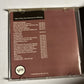 Dizzy Gillespie, Stan Getz, Sonny Stitt – For Musicians Only (CD, 1957)