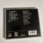 Max Roach – Deeds, Not Words (CD, 1987) OJCCD-304-2