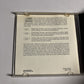 Max Roach – Deeds, Not Words (CD, 1987) OJCCD-304-2