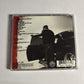 Usher – Here I Stand (CD, 2008)