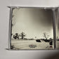 Usher – Here I Stand (CD, 2008)