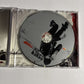 Usher – Here I Stand (CD, 2008)