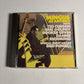 Charles Mingus – Mingus At Antibes (CD, 1979) 790 532-2