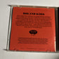 Roland Kirk – Rip, Rig & Panic / Now Please Don't You Cry, Beautiful Edith (CD)