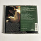 McCoy Tyner – Atlantis (CD, 1996)