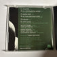 McCoy Tyner – Atlantis (CD, 1996)