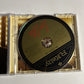 R. Kelly – Love Letter (CD, 2010)