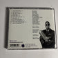 Maceo Parker – Made By Maceo (CD, 2003)