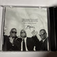 Maceo Parker – Made By Maceo (CD, 2003)