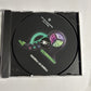 Maceo Parker – Made By Maceo (CD, 2003)