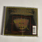 Erykah Badu – Mama's Gun (CD, 2000) 153 259-2