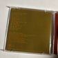 Erykah Badu – Mama's Gun (CD, 2000) 153 259-2