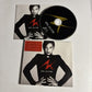 Alicia Keys – Girl On Fire (CD, 2012)   Digipak