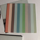 Kanye West – 808s & Heartbreak (CD, 2008) Trifold Digisleeve