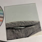 Kanye West – 808s & Heartbreak (CD, 2008) Trifold Digisleeve