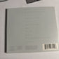 Kanye West – 808s & Heartbreak (CD, 2008) Trifold Digisleeve