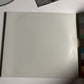 Kanye West – 808s & Heartbreak (CD, 2008) Trifold Digisleeve