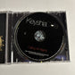 Keyshia Cole – Calling All Hearts (CD, 2010) B0015109-02