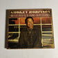 Smokey Robinson – Time Flies When You're Having Fun (CD, 2009)   Digipak