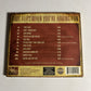 Smokey Robinson – Time Flies When You're Having Fun (CD, 2009)   Digipak