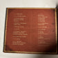 Smokey Robinson – Time Flies When You're Having Fun (CD, 2009)   Digipak