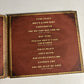 Smokey Robinson – Time Flies When You're Having Fun (CD, 2009)   Digipak