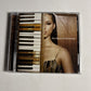 Alicia Keys – The Diary Of Alicia Keys (CD, 2003)