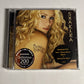 Shakira – Laundry Service (CD, 2001) EK 63900