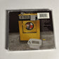 Shakira – Laundry Service (CD, 2001) EK 63900