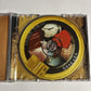 Shakira – Laundry Service (CD, 2001) EK 63900