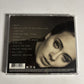 Adele – 25 (CD, 2015)