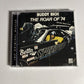 Buddy Rich – The Roar Of '74 (CD, 2004) 24103