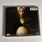 Erykah Badu – Live (CD, 1997) UND 53109