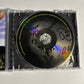 Erykah Badu – Live (CD, 1997) UND 53109