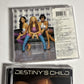 Destiny's Child – Survivor / Destiny Fulfilled (CD, 2004, 2-Disc)