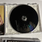 Destiny's Child – Survivor / Destiny Fulfilled (CD, 2004, 2-Disc)