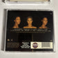 Destiny's Child – Survivor / Destiny Fulfilled (CD, 2004, 2-Disc)