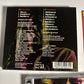 John Coltrane – Africa / Brass (CD, 2012, 2-Disc) not2cd431  obi