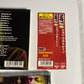 John Coltrane – Africa / Brass (CD, 2012, 2-Disc) not2cd431  obi