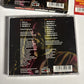 John Coltrane – Africa / Brass (CD, 2012, 2-Disc) not2cd431  obi