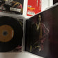 John Coltrane – Africa / Brass (CD, 2012, 2-Disc) not2cd431  obi