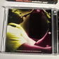 John Coltrane – Africa / Brass (CD, 2012, 2-Disc) not2cd431  obi