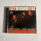 Stan Getz & Chet Baker – Stan Meets Chet (CD, 1958) 837 436-2