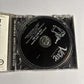 Stan Getz & Chet Baker – Stan Meets Chet (CD, 1958) 837 436-2