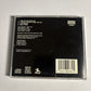 John Coltrane – Settin' The Pace (CD, 1987) OJCCD-078-2
