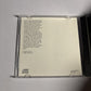 John Coltrane – Settin' The Pace (CD, 1987) OJCCD-078-2