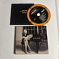 Diana Krall – All For You: A Dedication To The Nat King Cole Trio (CD, 1996)