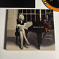 Diana Krall – All For You: A Dedication To The Nat King Cole Trio (CD, 1996)