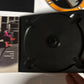 Diana Krall – All For You: A Dedication To The Nat King Cole Trio (CD, 1996)